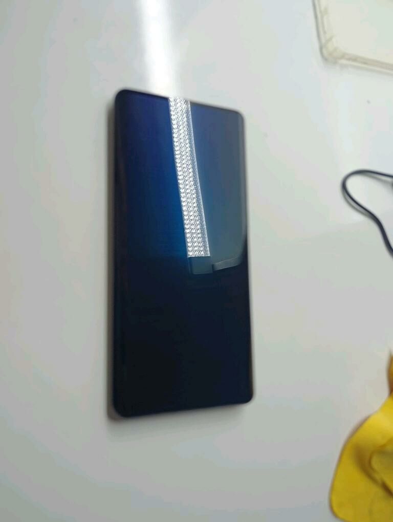 Huawei p30 pro - Мары - img 2