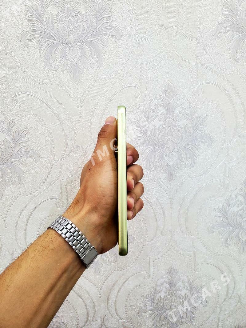 Samsung a 54 5G - Акдепе - img 5
