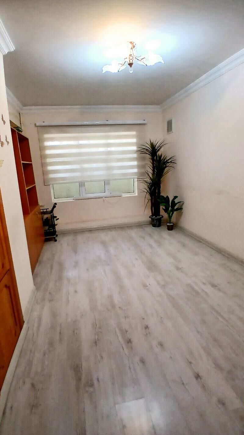 Ofis Arenda 2 komnat 32m² - Ашхабад - img 5