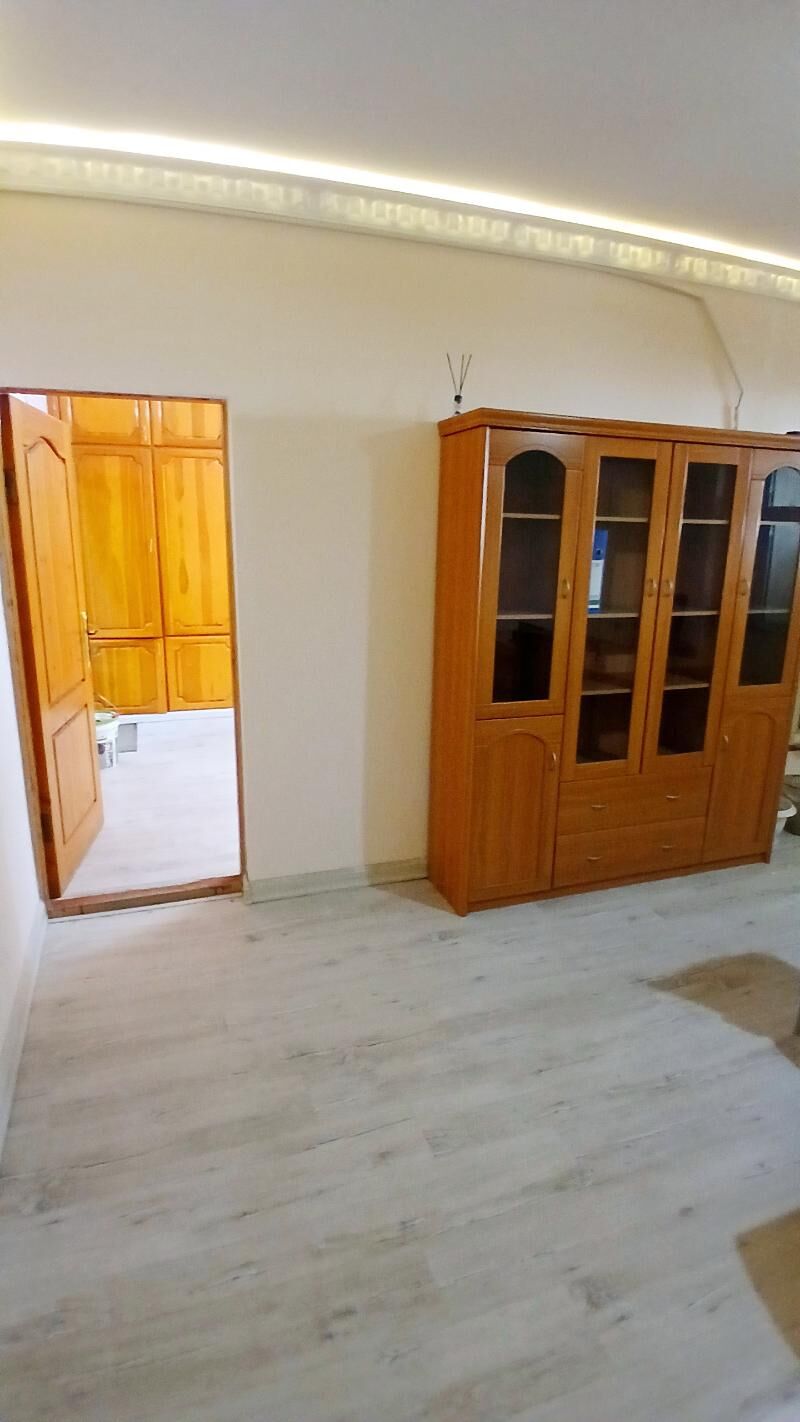 Ofis Arenda 2 komnat 32m² - Ашхабад - img 4