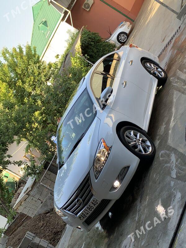 Nissan Sentra 2014 - 138 000 TMT - Ашхабад - img 10