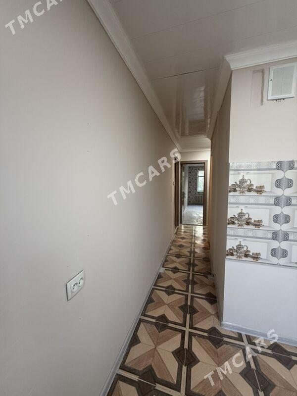 Туркменабад - Türkmenabat - img 7
