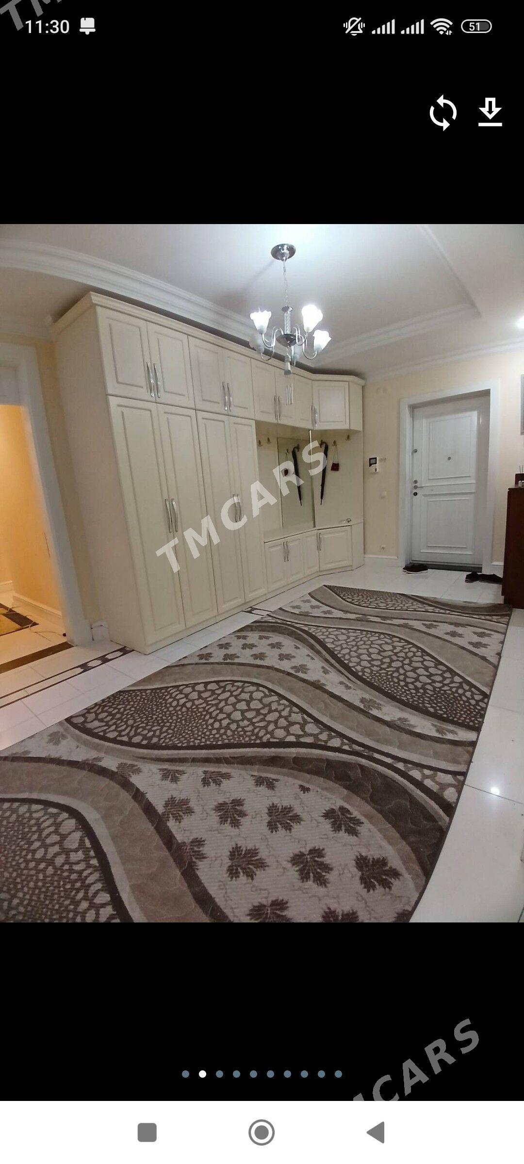 Элитка Арчабиль 2 эт Arçabil - Arçabil şaýoly - img 9