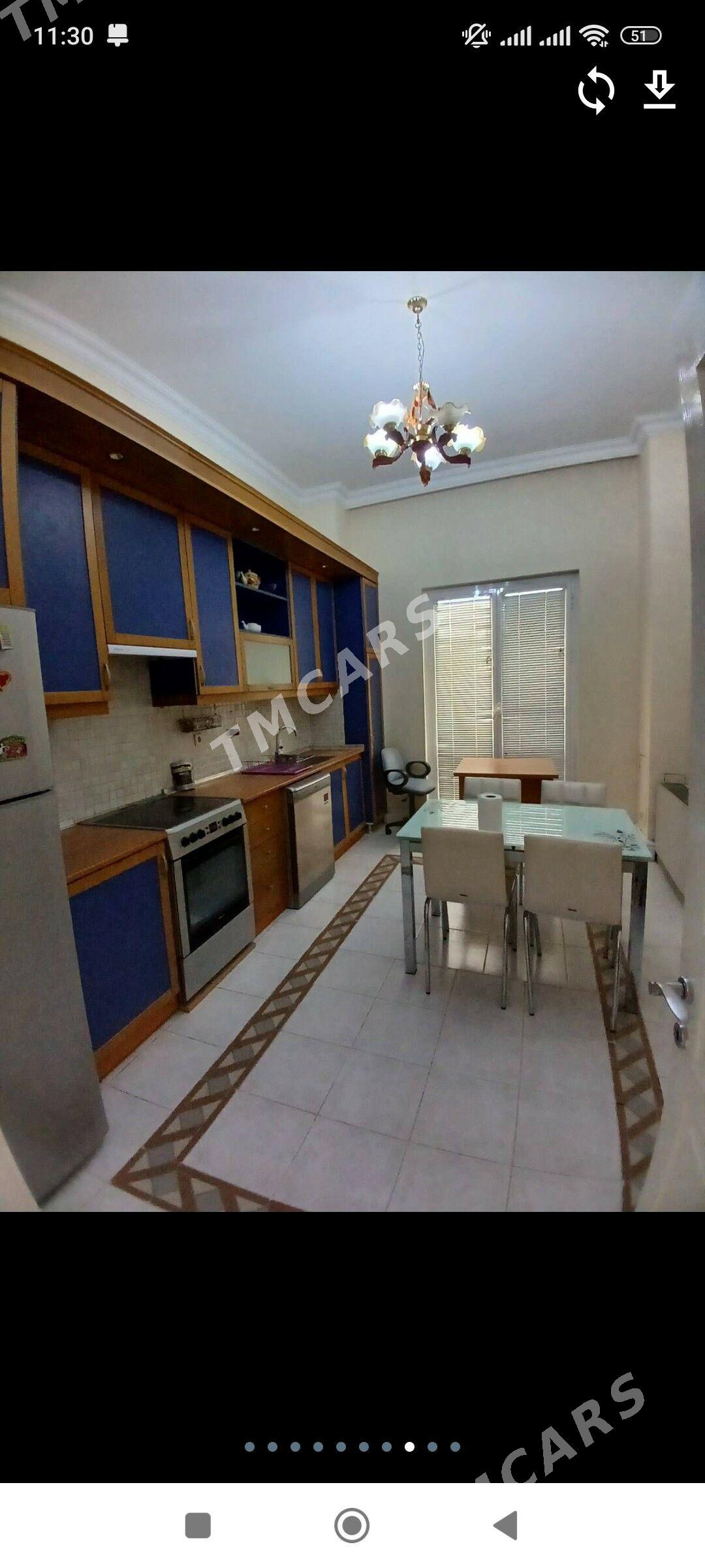 Элитка Арчабиль 2 эт Arçabil - Arçabil şaýoly - img 4