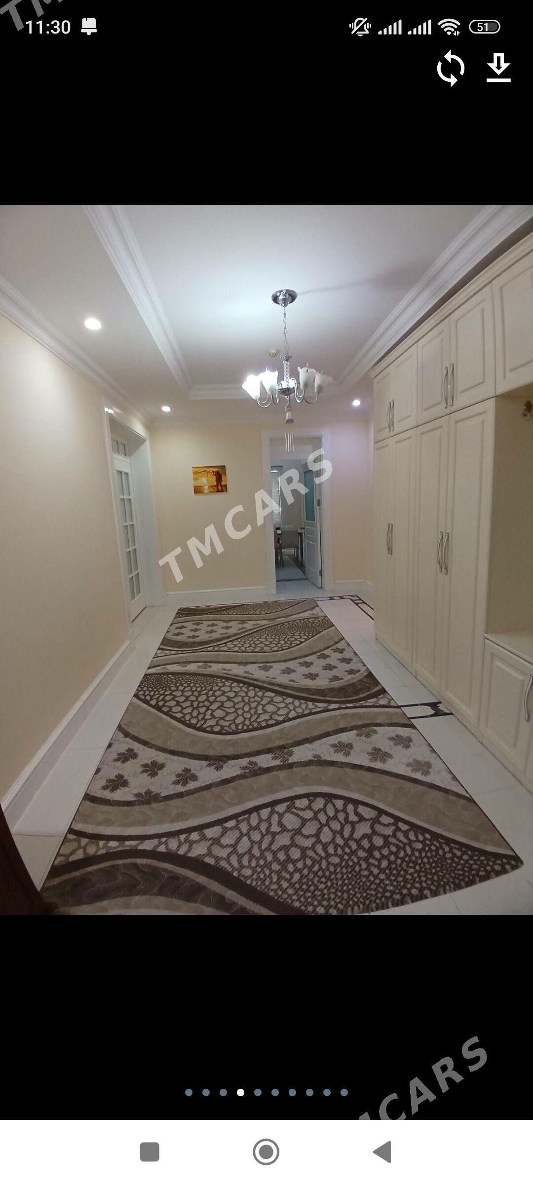 Элитка Арчабиль 2 эт Arçabil - Arçabil şaýoly - img 7