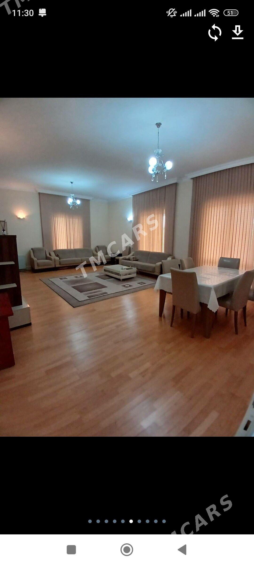 Элитка Арчабиль 2 эт Arçabil - Arçabil şaýoly - img 2