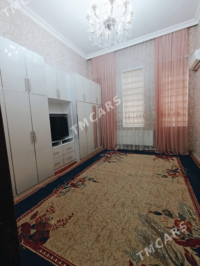 Arenda Gogul pol elitka full - Ашхабад - img 5