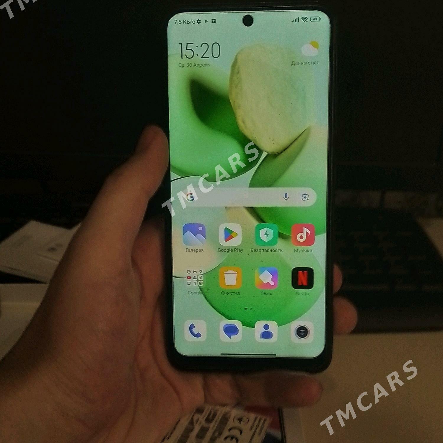iPhone x - Türkmenabat - img 2