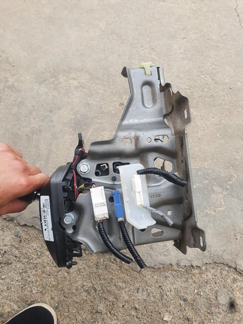 SKOROST HONDA ACCORD 500 TMT - Türkmenbaşy - img 3