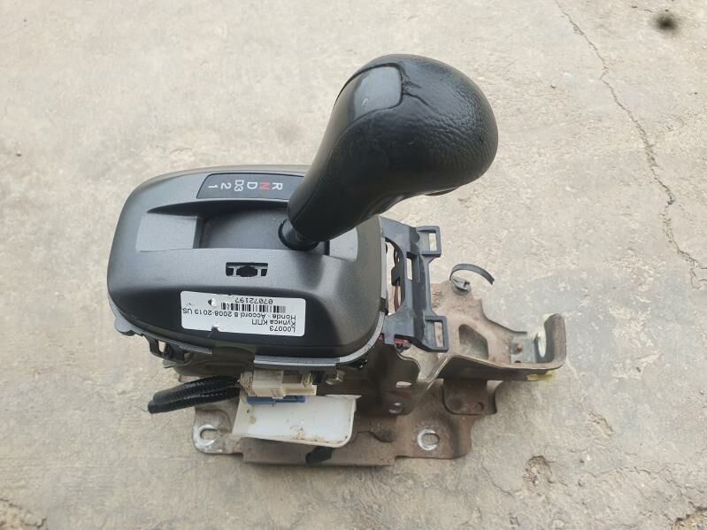 SKOROST HONDA ACCORD 500 TMT - Türkmenbaşy - img 4