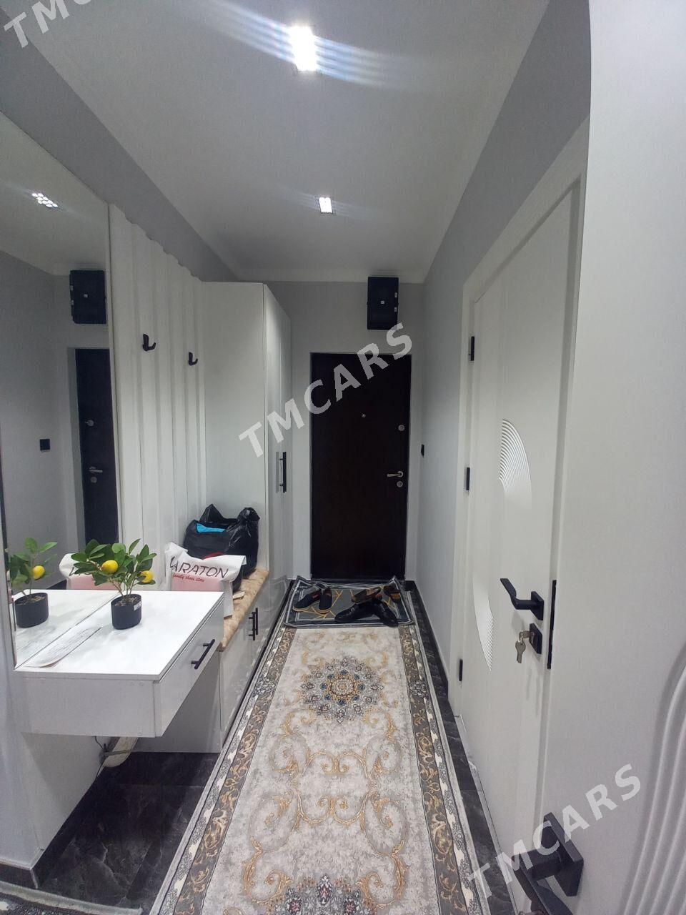  МИР 6 2 КОМ 9/2 ЭТАЖ ФУЛ  - Мир 6 - img 6