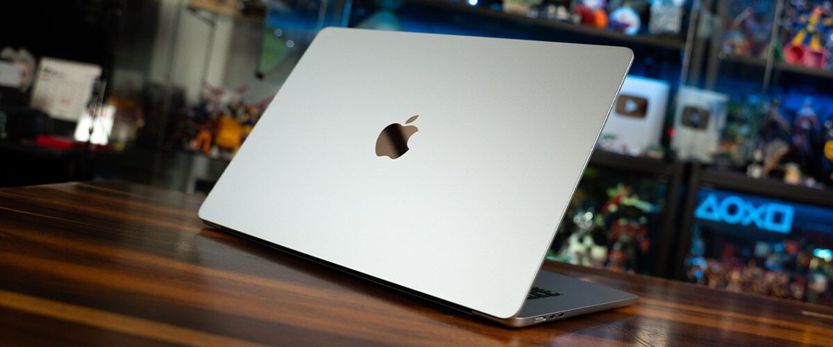 TOP 7 Macbook Air M4 ПРЕДЗАКАЗ - Ашхабад - img 3