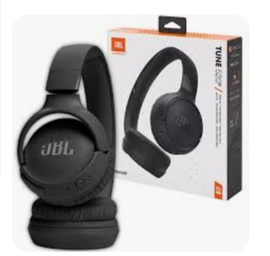 nauşnik.  JBL - Туркменабат - img 3