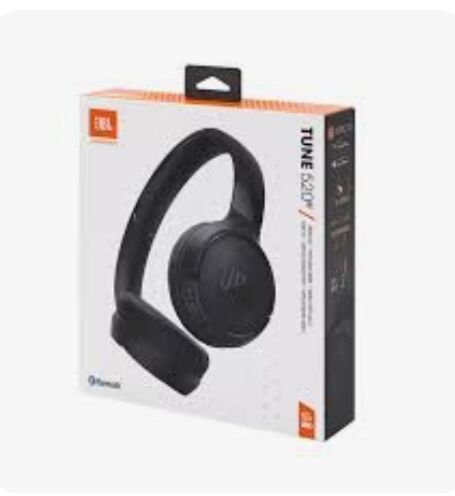 nauşnik.  JBL - Туркменабат - img 2