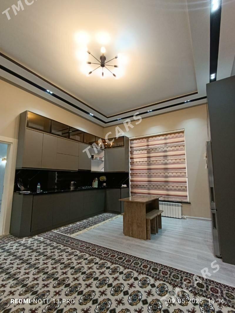 Satlyk Cogany 4 kom - Ашхабад - img 9