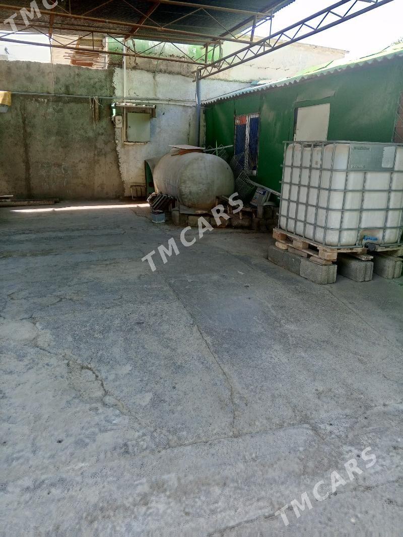Magazyn Üçin Ýer Çorek űçin Ýe - Hitrowka - img 5