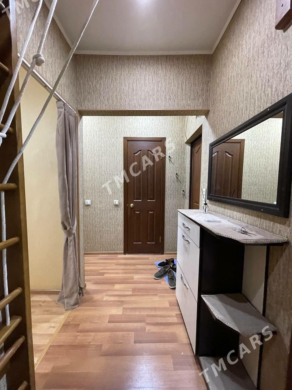 2 КОМНЕВРОДОСААФ - Aşgabat - img 2