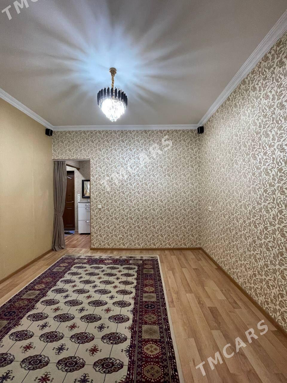 2 КОМНЕВРОДОСААФ - Aşgabat - img 10