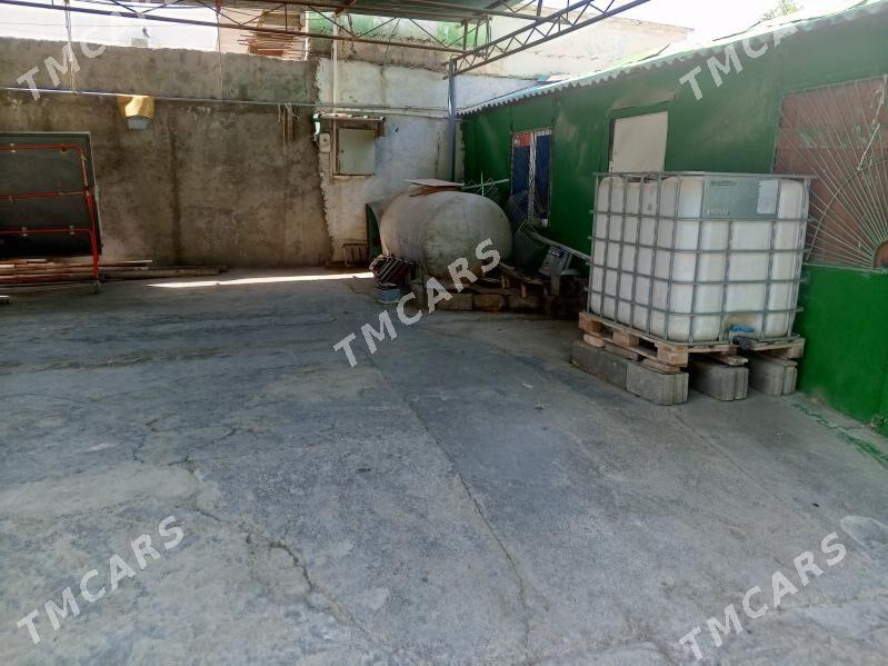 Magazyn Üçin Ýer Çorek űçin Ýe - Hitrowka - img 6