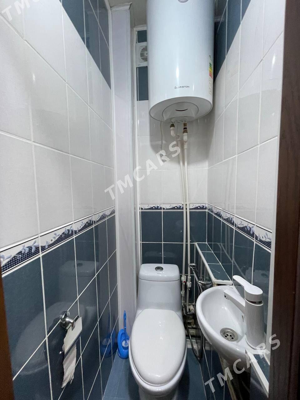 2 КОМНЕВРОДОСААФ - Aşgabat - img 4