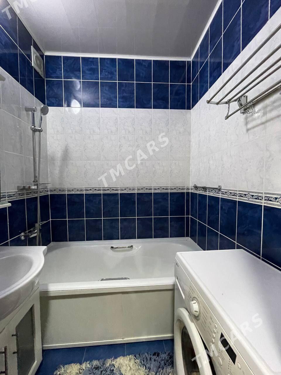 2 КОМНЕВРОДОСААФ - Aşgabat - img 5