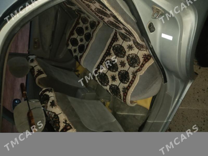 Toyota Corolla 1999 - 56 000 TMT - Теджен - img 6