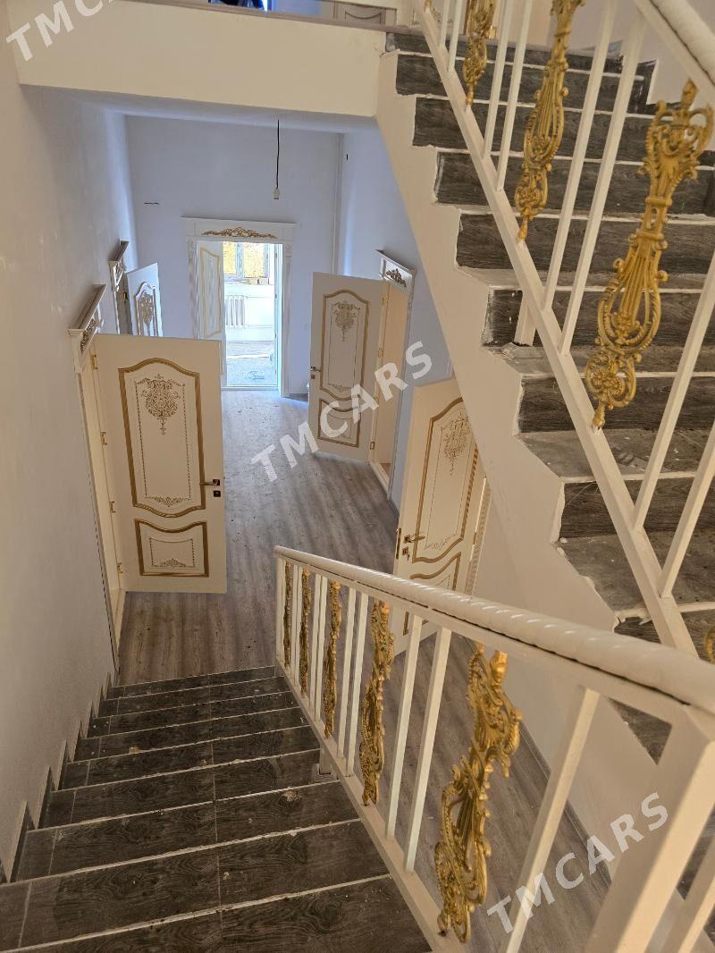 jaỳ 30 ýyl kreditli - Daşoguz - img 2