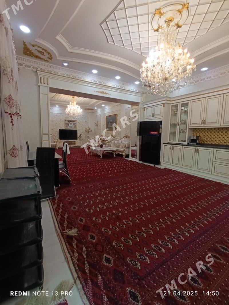 Arenda Full Cogany katez - Aşgabat - img 5