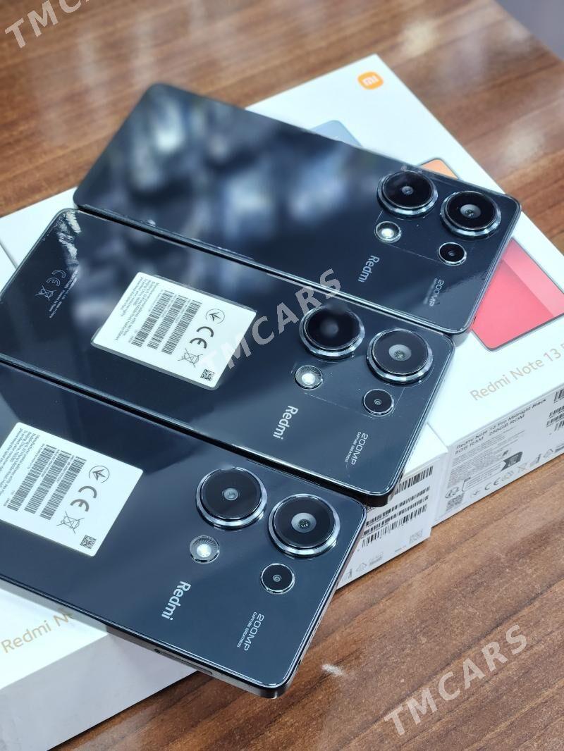 Redmi Not 13 Pro - Mary - img 6