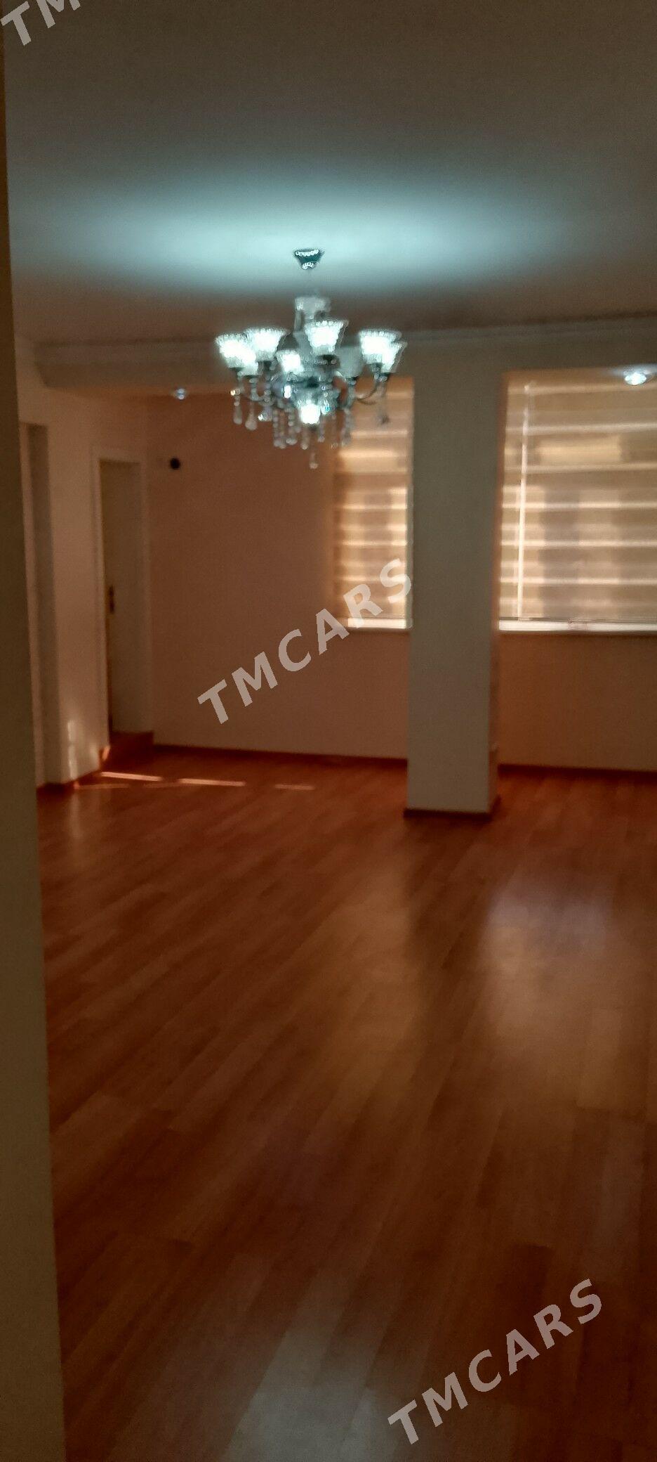 3 ком на 4 этаже - Türkmenbaşy - img 7