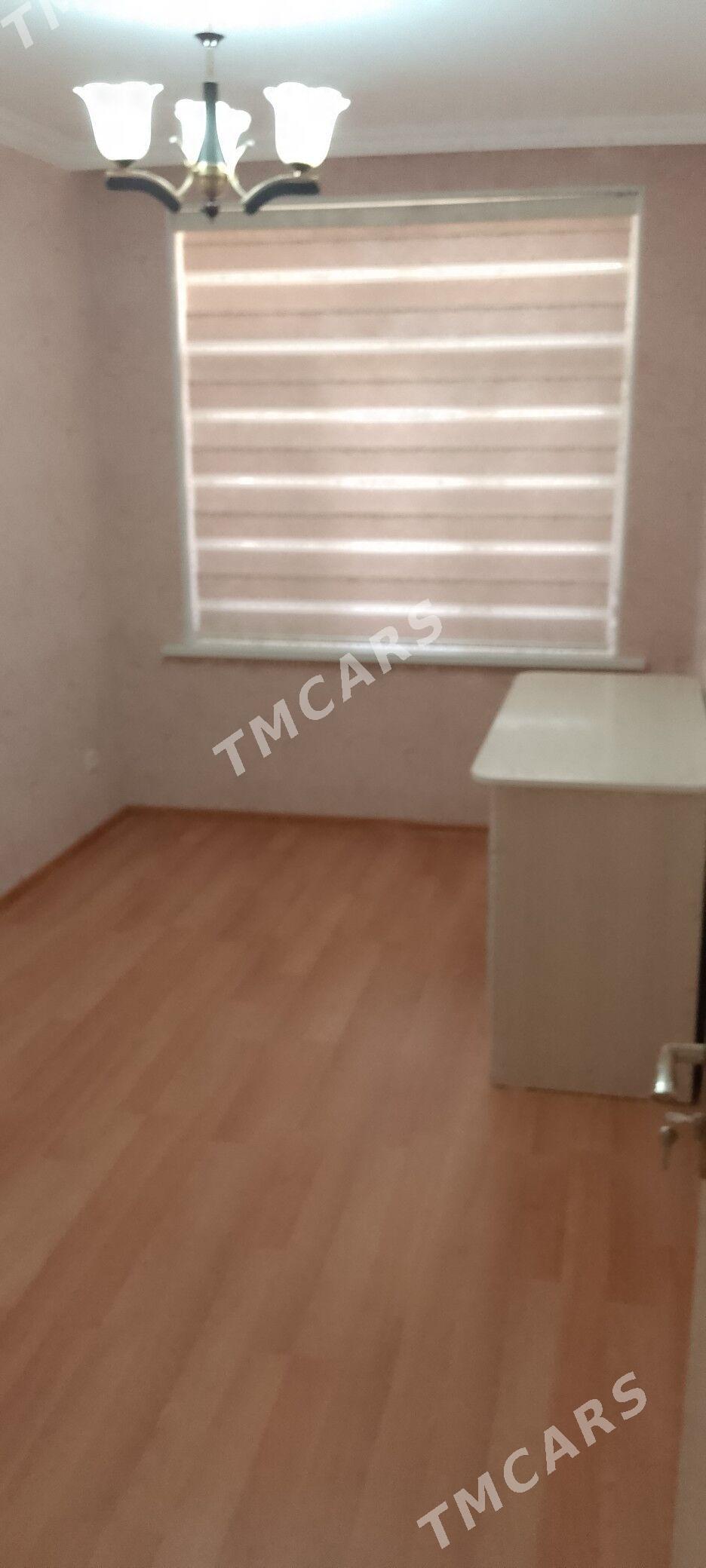 3 ком на 4 этаже - Türkmenbaşy - img 2