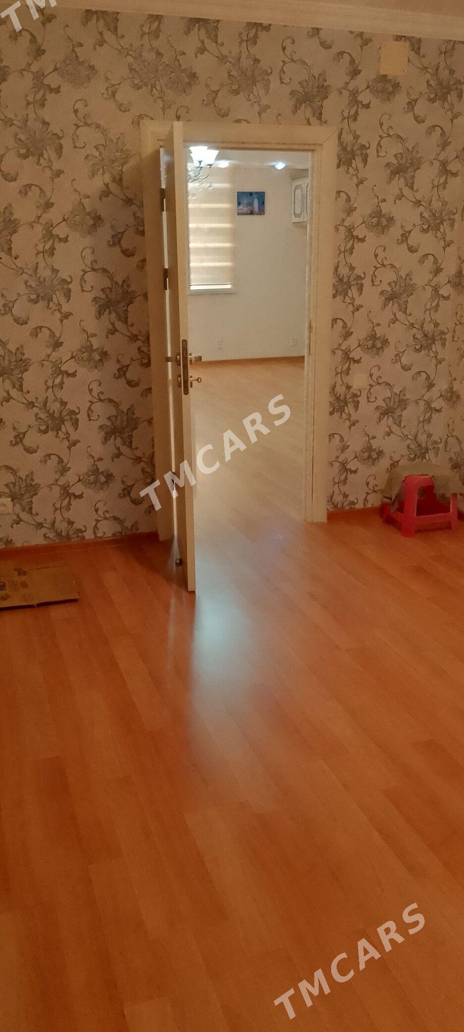 3 ком на 4 этаже - Türkmenbaşy - img 8