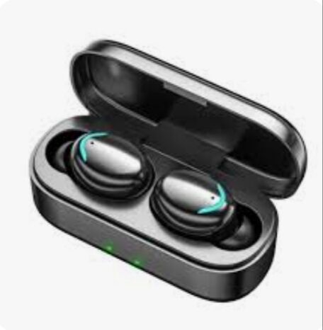 smart watch + sowgat - Türkmenabat - img 3