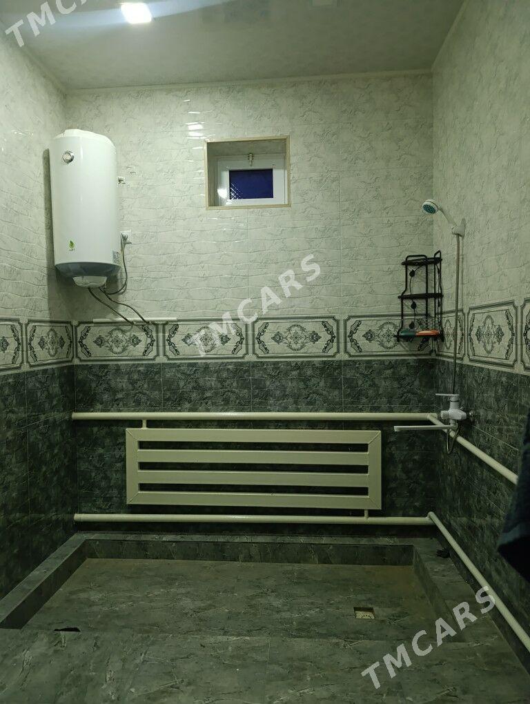Satlyk Yzgan 10 sotok 4 kom - Aşgabat - img 7