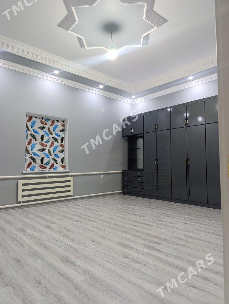 Satlyk Yzgan 10 sotok 4 kom - Aşgabat - img 2