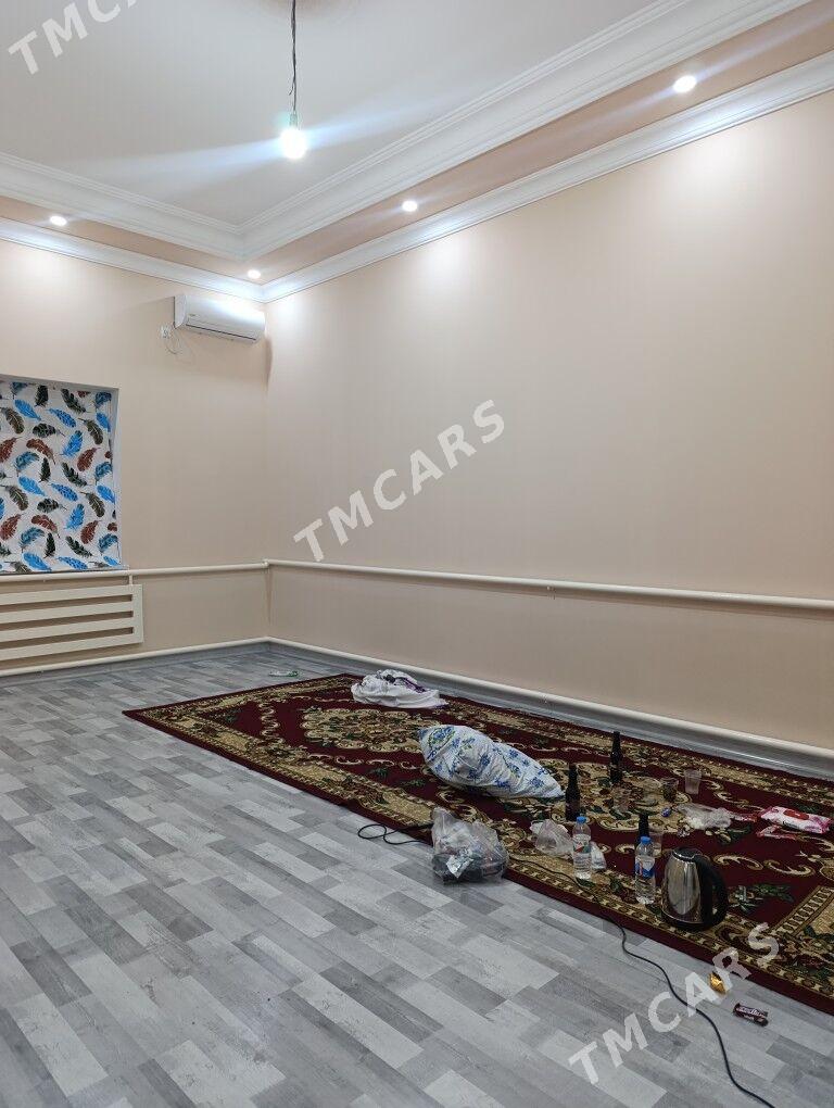 Satlyk Yzgan 10 sotok 4 kom - Aşgabat - img 10