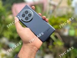 СКУПКА ТЕЛЕФОН camon 40 pro infinix iPhone XS tecn - Ашхабад - img 5