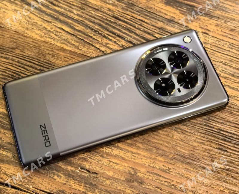 СКУПКА ТЕЛЕФОН camon 40 pro infinix iPhone XS tecn - Ашхабад - img 10