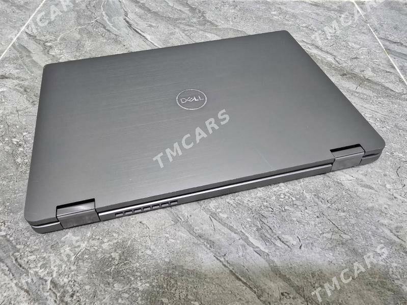 DELL x360 SENSOR i5-10Gen - Aşgabat - img 5