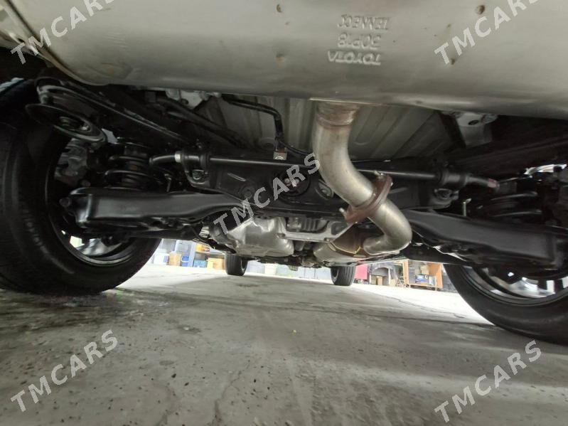 Lexus RX 350 2021 - 650 000 TMT - Aşgabat - img 3