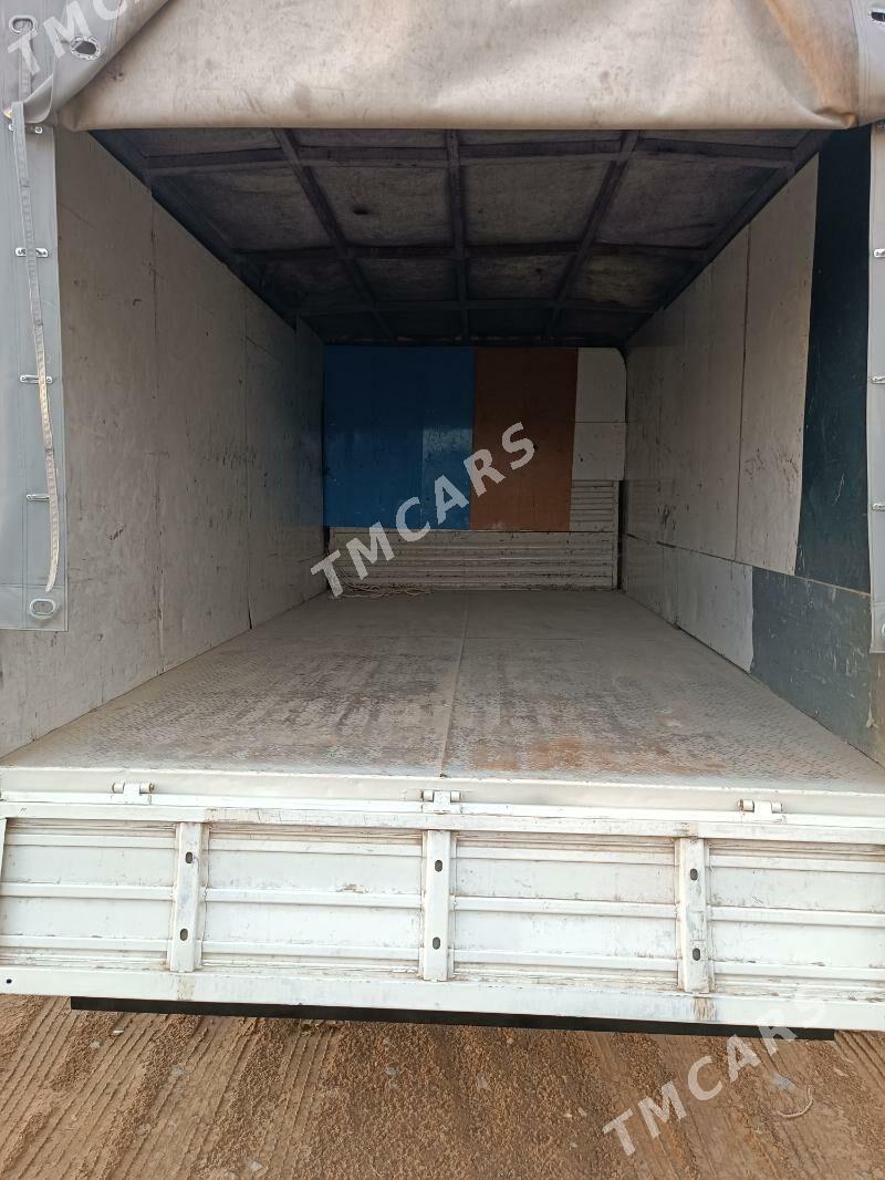 Forland H2 2015 - 235 000 TMT - Анев - img 9