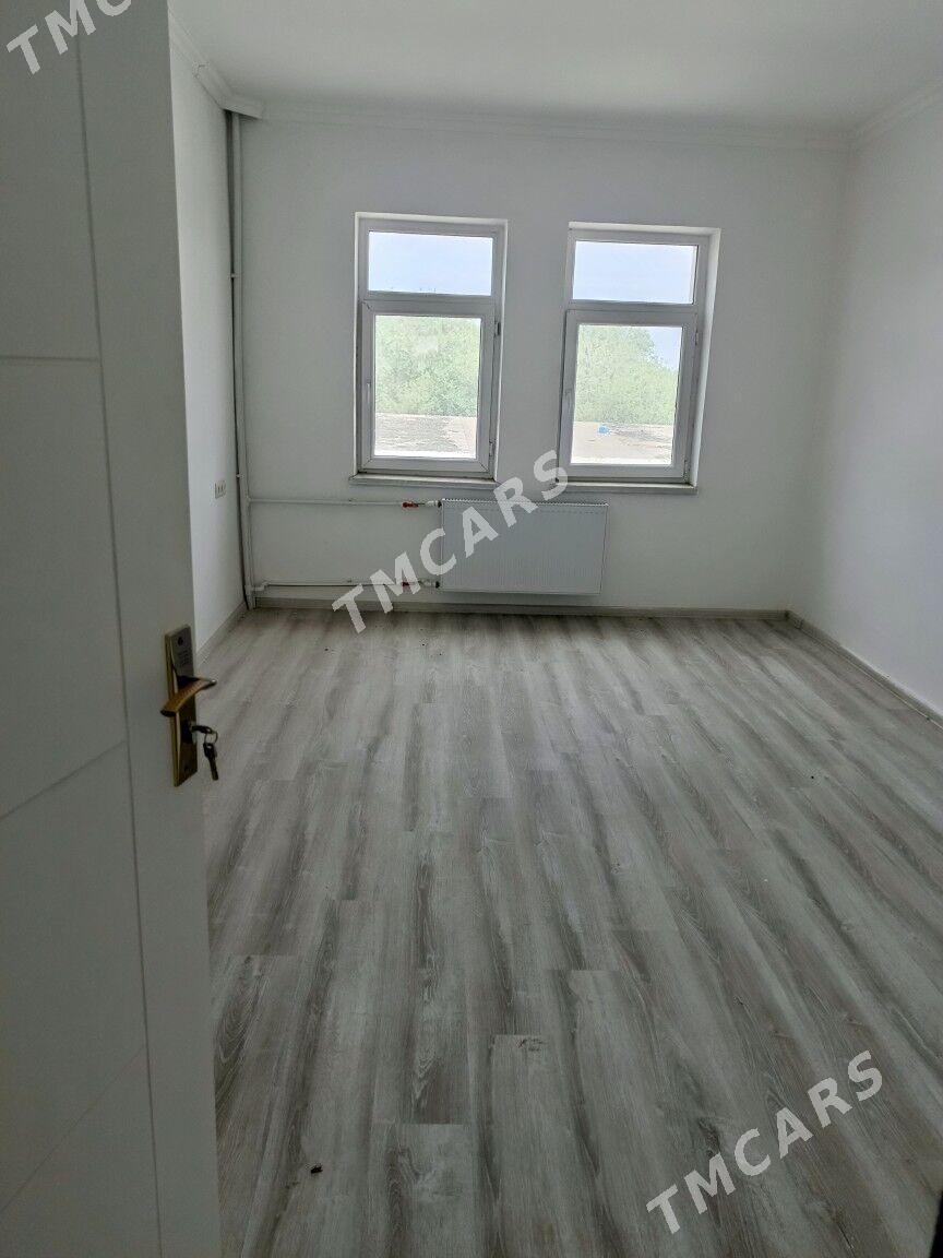 ÄNEW 4KOM 2ETAS - Aşgabat - img 2