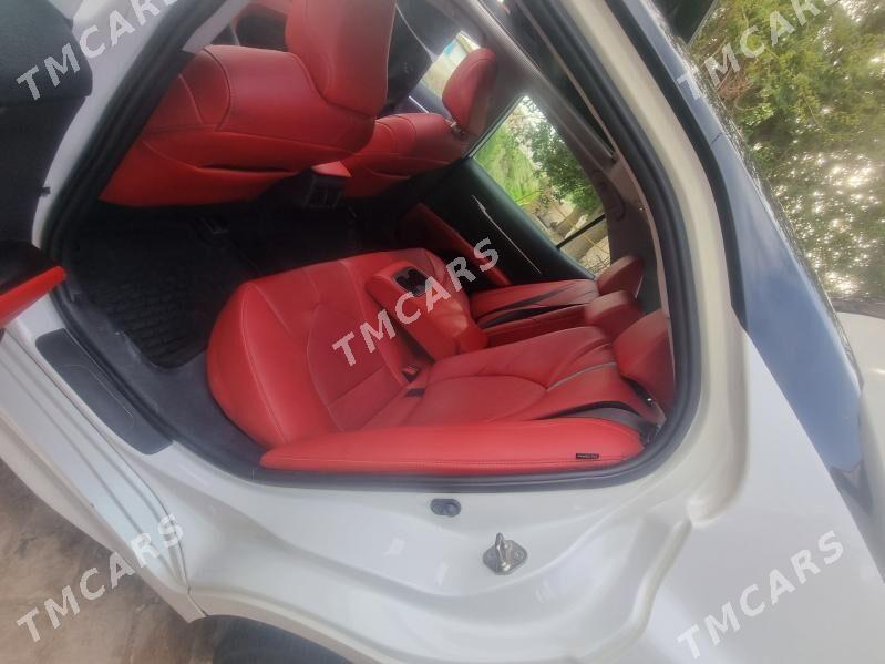 Toyota Camry 2020 - 300 000 TMT - Kerki - img 3