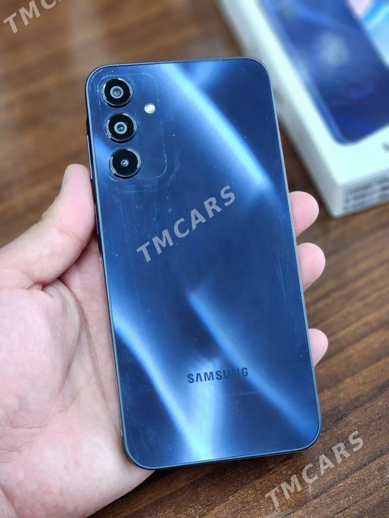 Samsung A15   128Gb - Мары - img 6