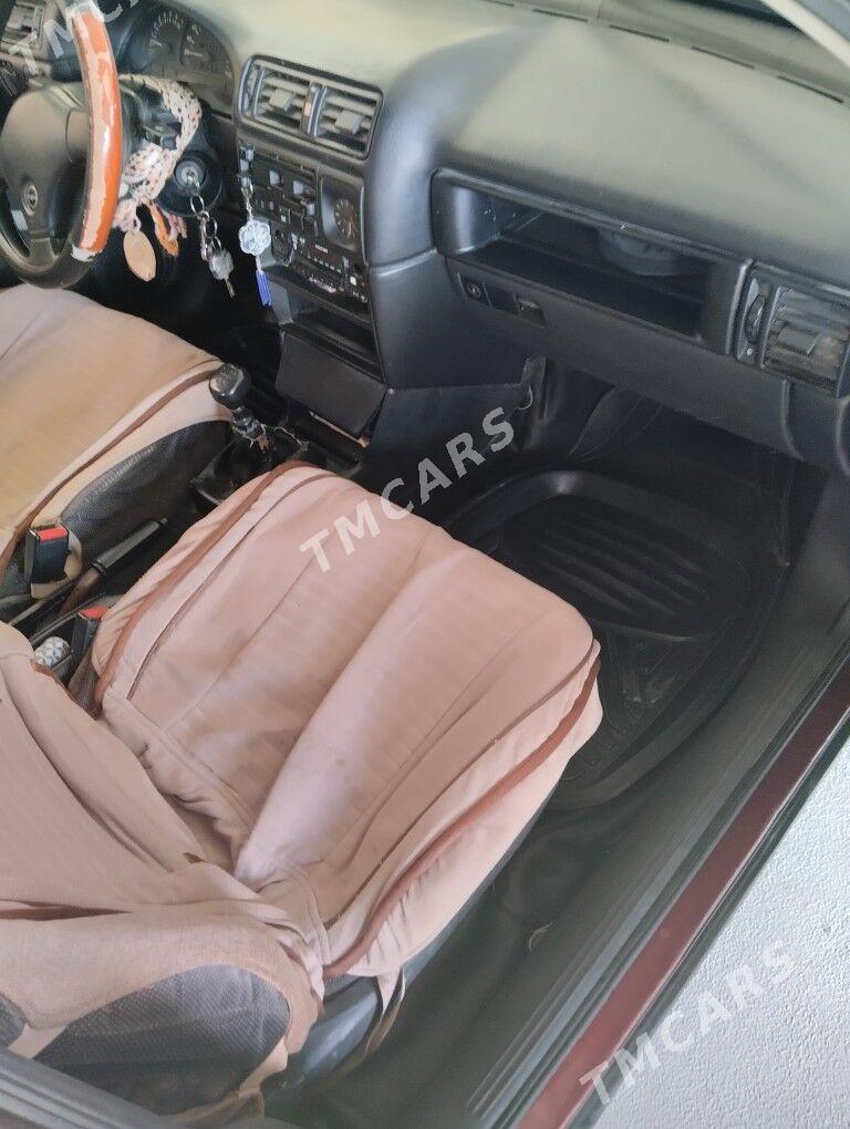 Opel Vectra 1992 - 32 000 TMT - Мургап - img 2