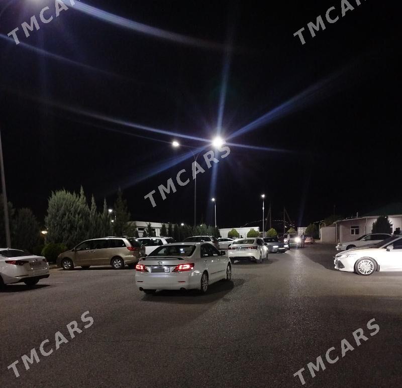 Toyota Aurion 2011 - 245 000 TMT - Ашхабад - img 4