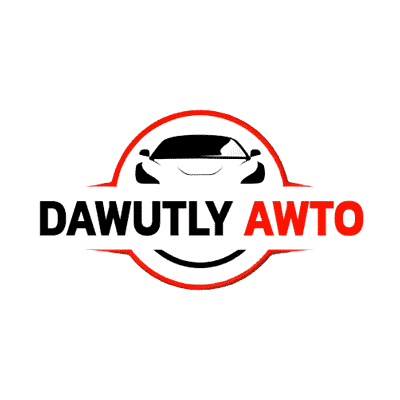 DAWUTLY AWTO