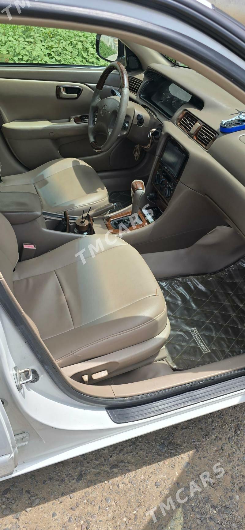 Toyota Camry 1997 - 160 000 TMT - Mary - img 2