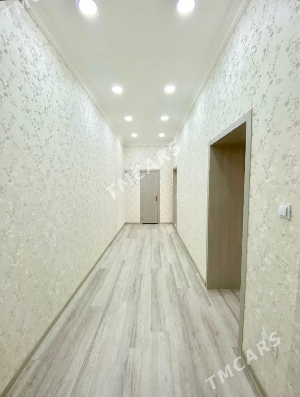 Satlyk Sentr Ors Bazar Yany - Aşgabat - img 2