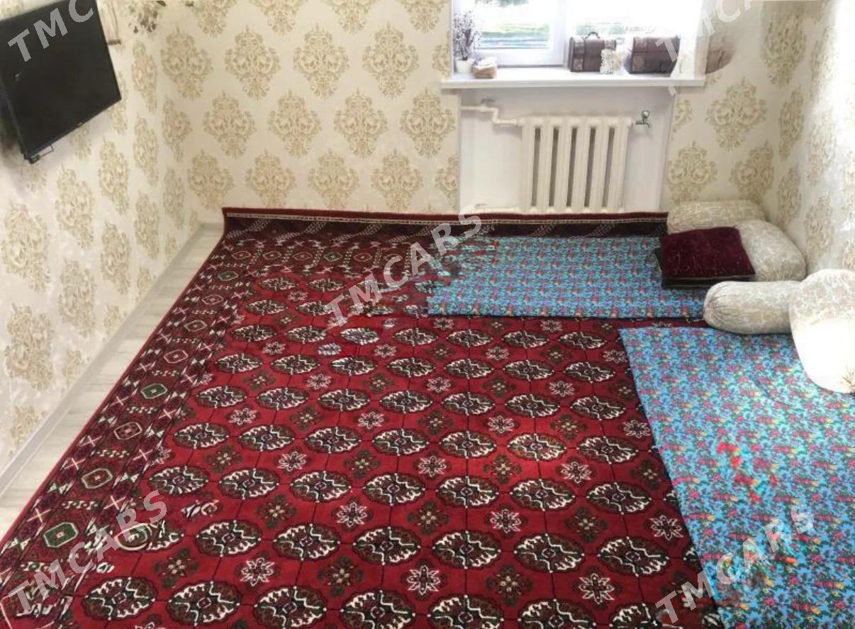 Satlyk Sentr Ors Bazar Yany - Aşgabat - img 3